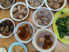 -佑记肉骨茶