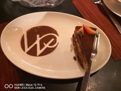 -WOLFGANG PUCK KITCHEN & BAR(迪士尼小镇店)