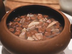 -香园茶社·金陵小灶(老门东店)
