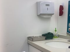 -深圳富茂格伦菲尔口腔门诊部(龙华清湖总院)