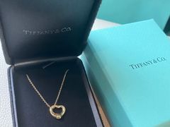 -Tiffany & Co.蒂芙尼
(武汉武商MALL店)