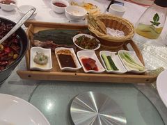 -花家怡园