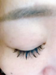 -尤米一站式美甲美睫