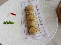 -甬府(黄浦店)