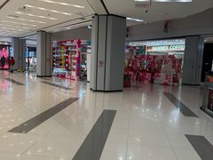 -凯德广场(武胜路店)