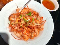 -好灶头妈妈菜·千岛湖土菜地标美食