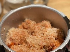-滋色臻选川菜(北京坊旗舰店)