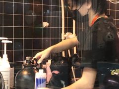 -Goku PET SHOP宠物视觉生活馆(双井店)