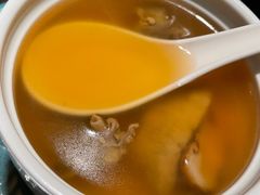 -大拙里·精致融合菜(沙湖桃源国际店)