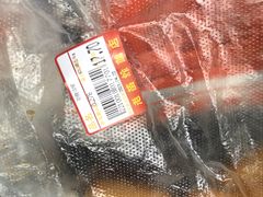 -老苗炸鸡(天下汇国际购物中心店)