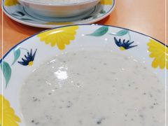 -萨莉亚意式餐厅(护国新天地店)