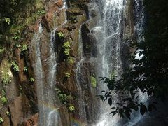 景点-永泰中国云顶