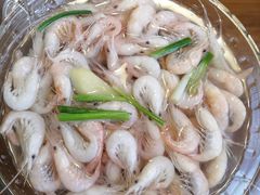 -灵福缘私房菜·农家菜(拈花湾·灵山大佛必推店)