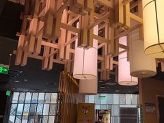 -AJIYA·池袋日式烧肉自助(天津万象城店)