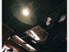 -加餐海鲜自助(集美银泰百货店)