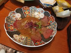 -月龍吟(朝龙汇店)