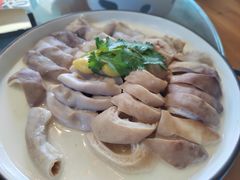 -凤阁楼果木烧鹅(鹤山陈山店)