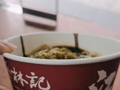 -蔡林记(珞狮南路店)