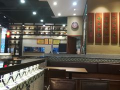 -冯不记米坊(凯德广场店)