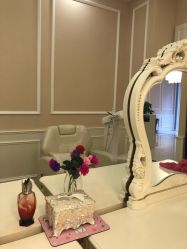 -Bollins波林丝•专研护发中心