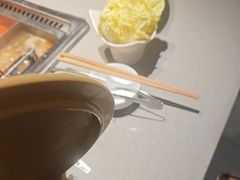 -海底捞火锅(江北万达商业广场店)