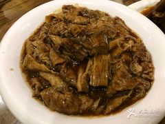 -砂锅李(九江路店)