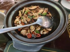 -潇湘·永州会馆(百子湾店)