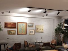 -25#COFFEE(古地石店)