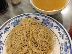 -恩宁刘福记(东华东路店)