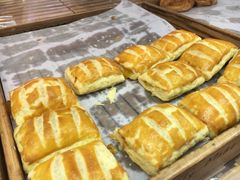 -味多美蛋糕(安定门店)