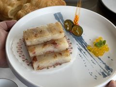 -珍之宝御品·寻味顺德(容桂渔人码头店)