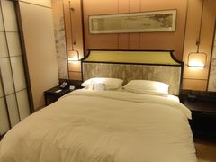 -上海世茂皇家艾美酒店