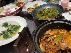 -大鸭梨烤鸭(北洼路店)