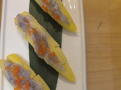 -九孔·筒骨莲藕汤锅(大明宫万达店)