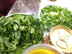 -朱氏胖子烂火锅(洪崖洞店)