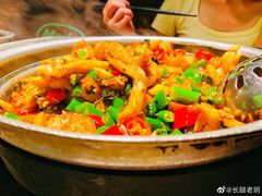 -蛙小侠(旺城广场店)