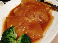 -陶陶居海鲜酒家(新马路店)