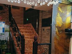 -丽园海鲜饭店(东关街店)