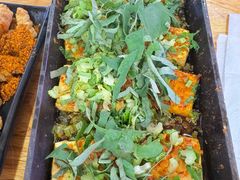 -徐妹串串香(春熙路店)