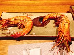 -赤坂亭·M9和牛烧肉·铁板烧(合肥万象城店)