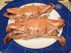 -珠海瑞吉酒店·秀餐厅