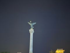 -天津意大利风情旅游区