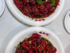 -盱眙虾怪·旗舰店