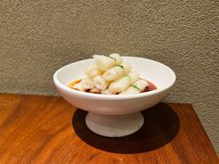 -春熙台·韩国料理(宝安西乡店)