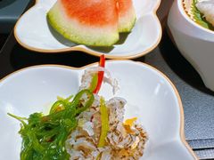 -海底捞火锅(石景山万达广场店)