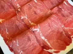 -牛街·马辈儿涮肉(陶然亭店)