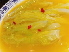 -杨记隆府(汉街店)