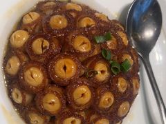 -同湘会馆(粤垦路店)