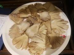 -重庆德庄火锅(体育中心店)