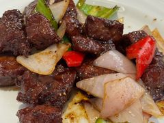 -新旺茶餐厅(鑫耀·光环live店)